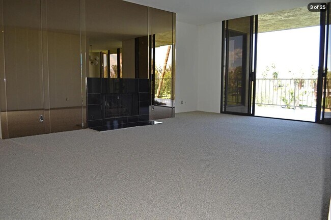 Building Photo - 910 Island Dr
