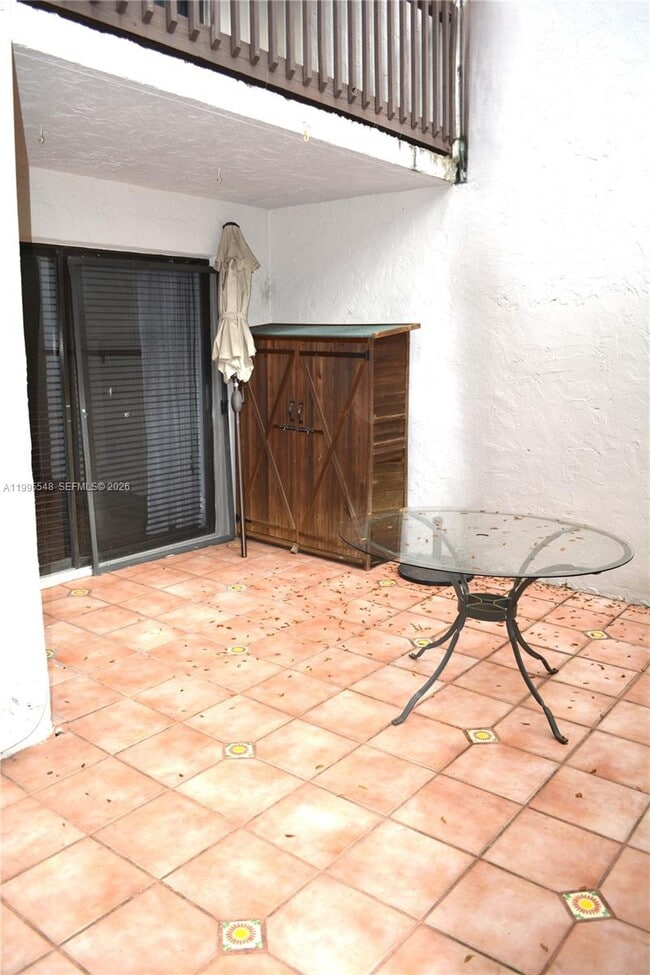 Building Photo - 9944 NW 41st St