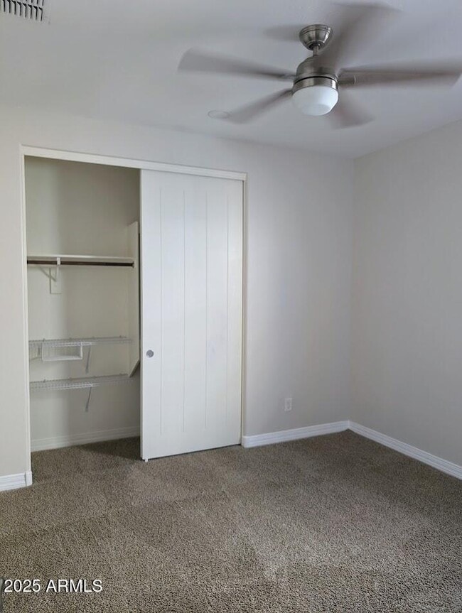 Building Photo - 9799 W Cashman Dr