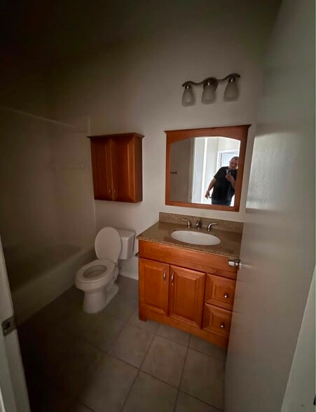Building Photo - 13294 Summerton Dr