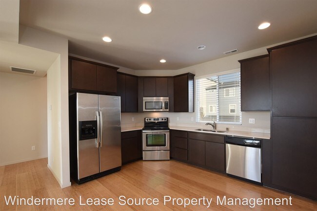 Building Photo - 2 br, 2 bath House - 1808 W Summit Parkway