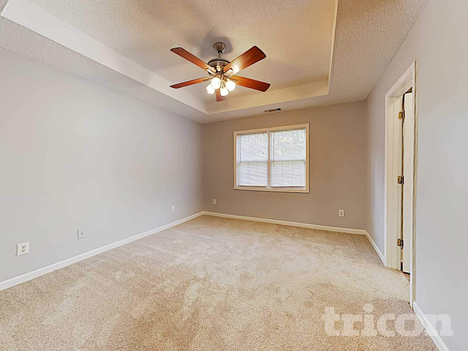 Building Photo - 7837 Poppy Seed Pl