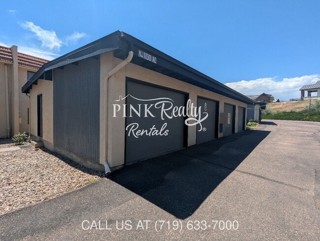 Building Photo - 1130 Fontmore Rd