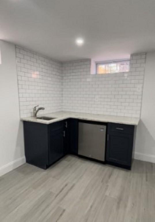 Building Photo - 2 bedroom in Brooklyn NY 11218