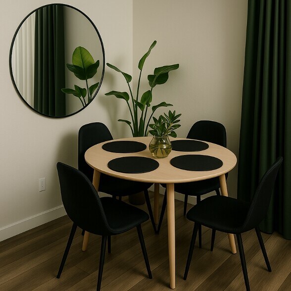 Building Photo - 3017 Garibaldi Dr