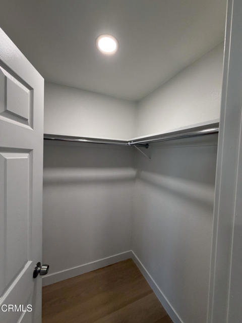 Building Photo - 4440 Boston Way