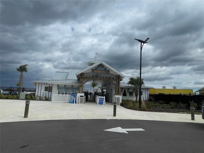 Building Photo - 10482 Quail Grv Wy