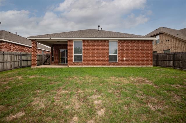 Building Photo - 9125 Vineyard Ln