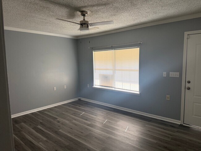 Building Photo - 202 A.B. Cotton Dr