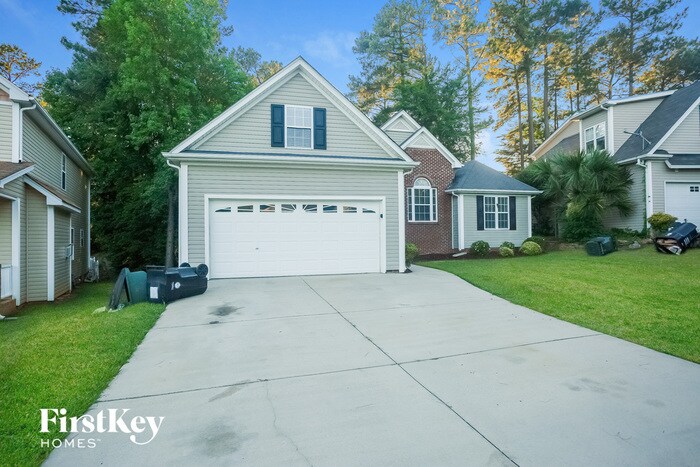 Building Photo - 472 Riverglen Dr NW
