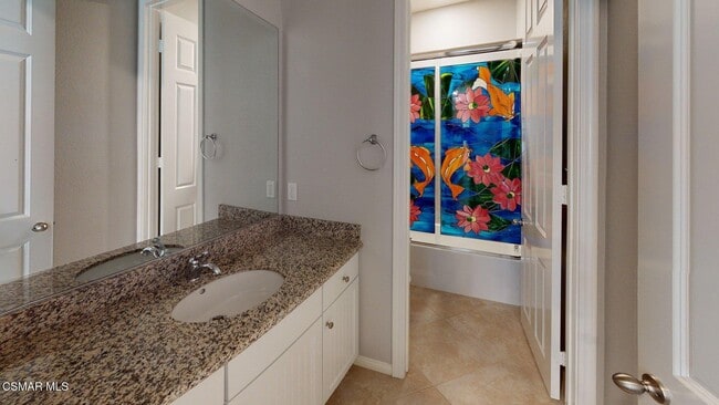 Building Photo - 2816 Bella Ct