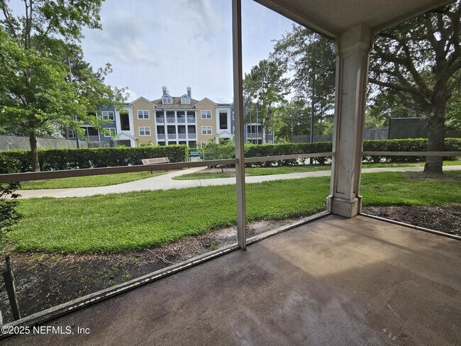 Building Photo - 8550 Touchton Rd