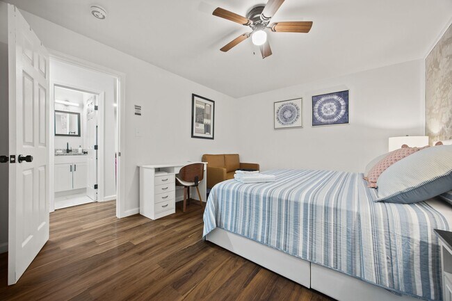 Building Photo - 3285 Marlanta Dr