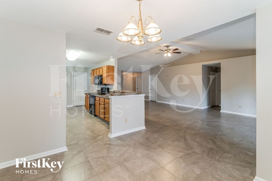 Building Photo - 12305 Woodstone Terrace