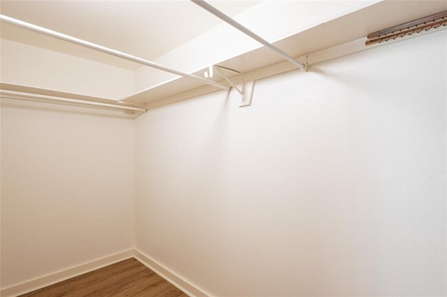 Building Photo - 7920 Rockwood Ln