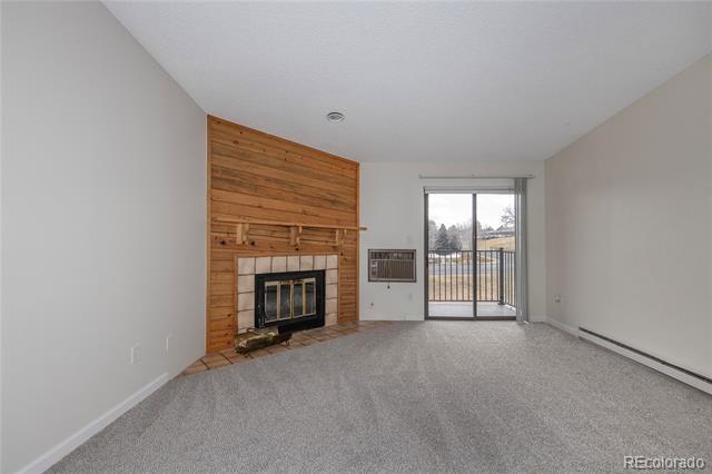 Building Photo - 2280 S Oswego Way
