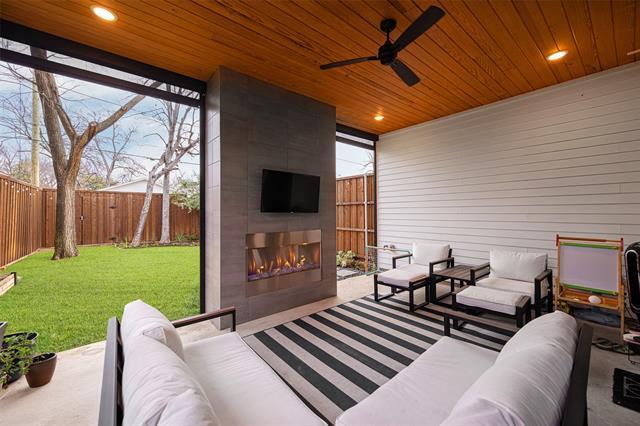 Building Photo - 416 Grandview Ave