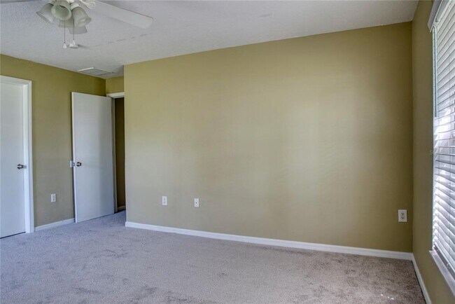 Building Photo - 7316 Hunters Greene Cir