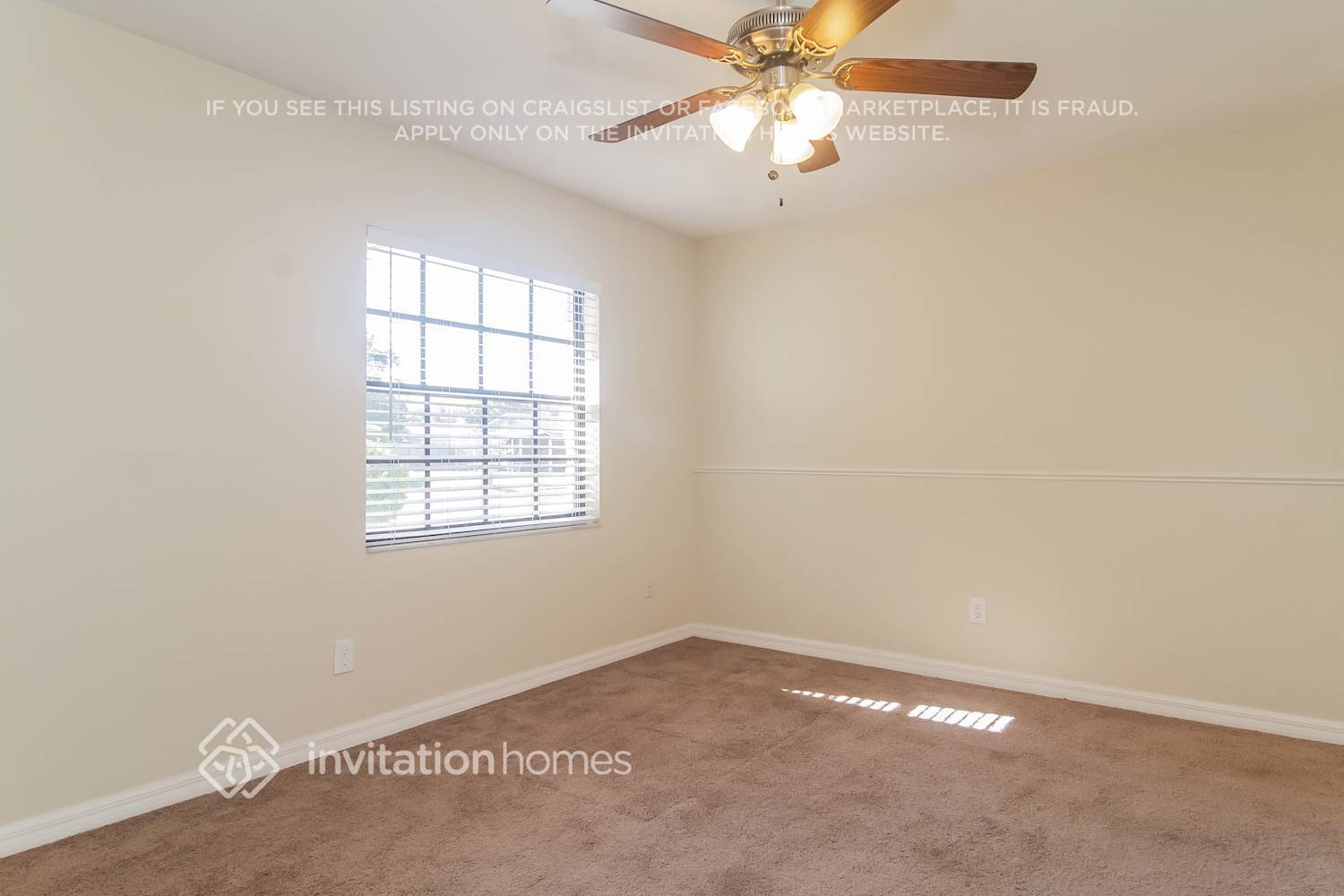 Building Photo - 7423 Antietam Ct E