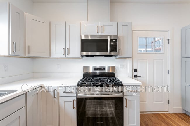 Building Photo - 28 Glacier Rnch Wy