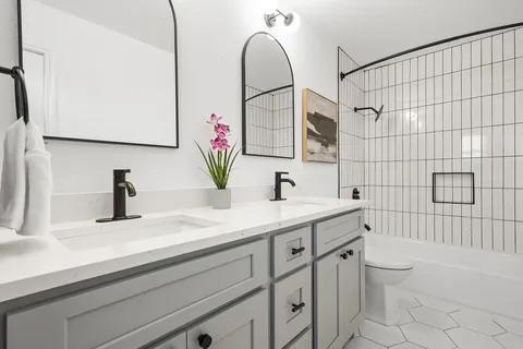 Building Photo - 1212 Gingerlily Cove