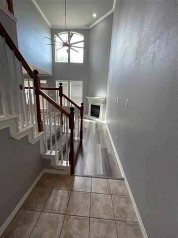 Building Photo - 208 Mozart Way