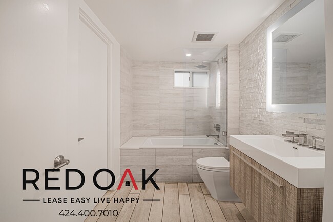 Building Photo - 947 4th St