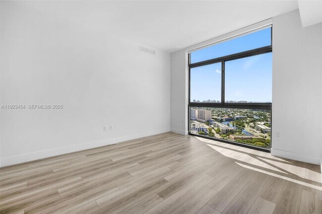 Building Photo - 101 Diplomat Pkwy