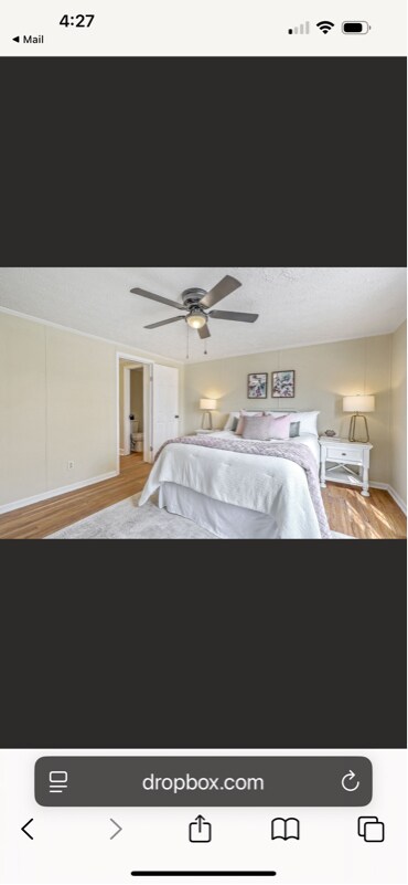 Building Photo - 171 Lemon Rd