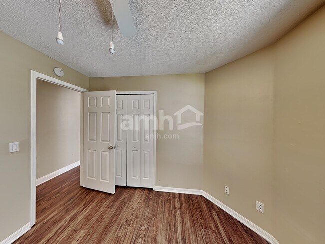 Building Photo - 4213 Boca Woods Drive