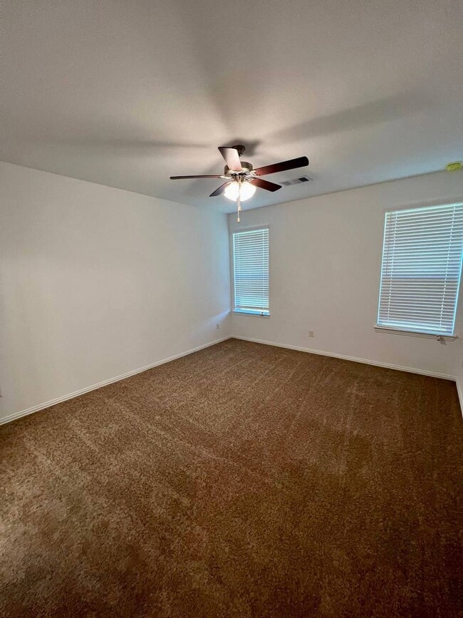 Building Photo - 31206 Zacara Ln
