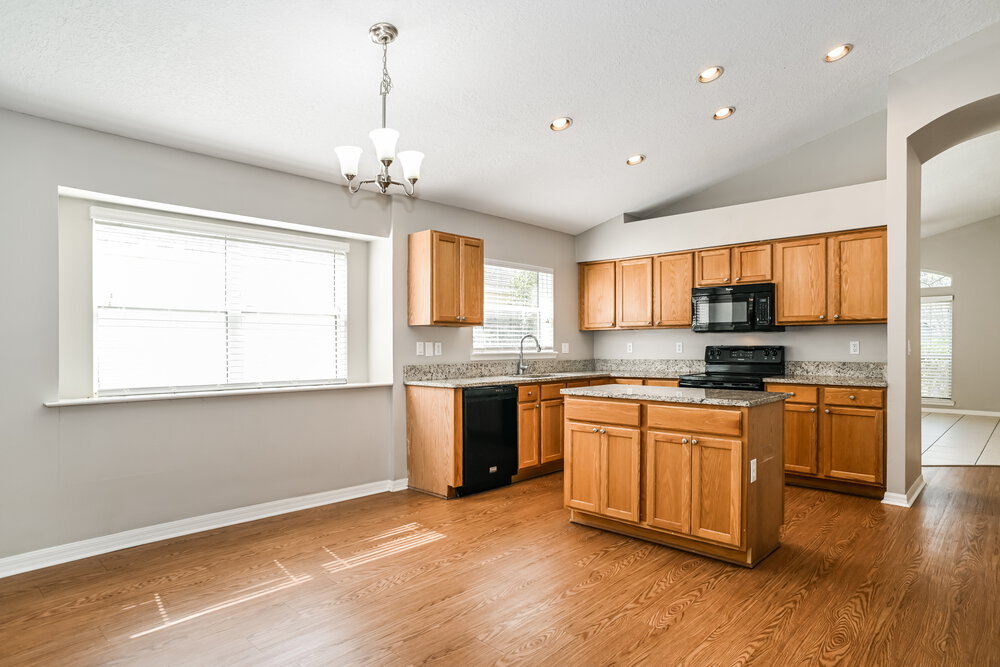 Building Photo - 172 Afton Ln