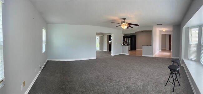 Building Photo - 804 Wildwood Cir