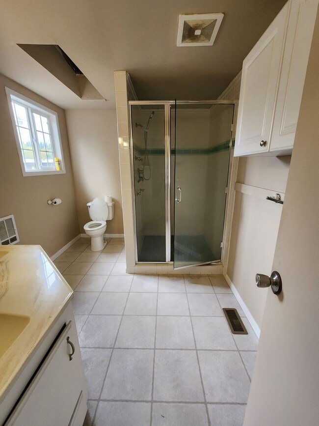 Building Photo - Lovely Home in Chehalis