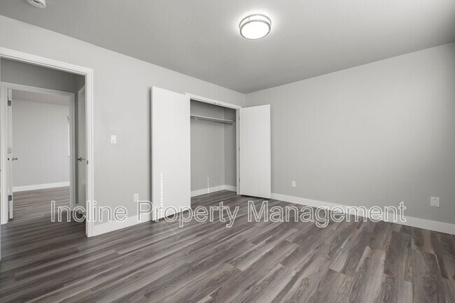 Building Photo - 770 N 1060 W