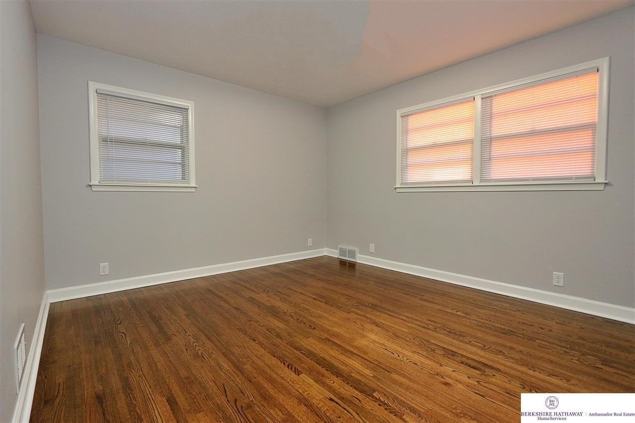 Bedroom 1 - 2329 S 125th Ave