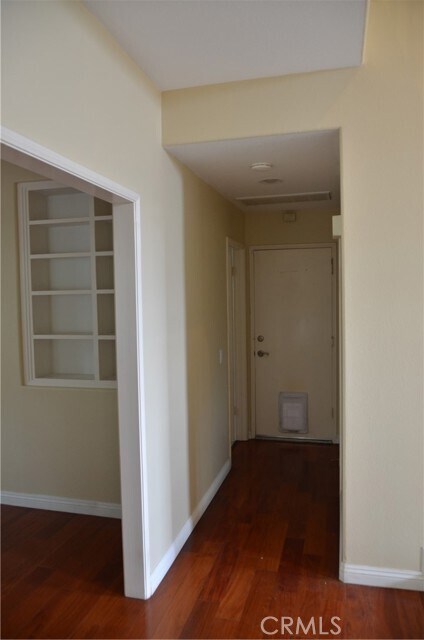 Building Photo - 5545 Carot Ct