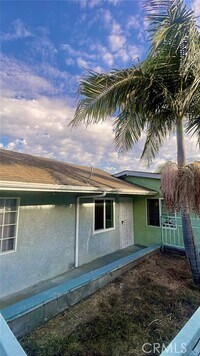 Building Photo - 1336-1109 W 109th Pl