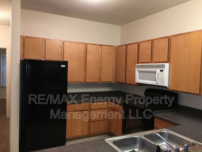 Building Photo - 2200 Classen Blvd