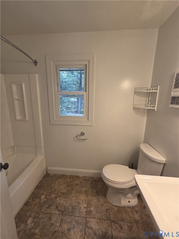 Building Photo - 6004 Simplicity Ct
