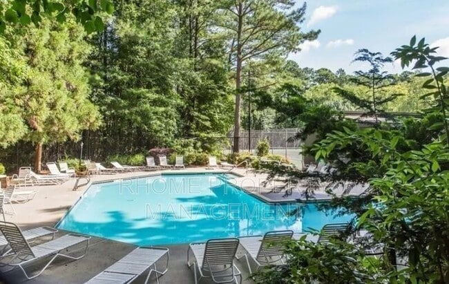 Building Photo - 1415 Tuxworth Cir