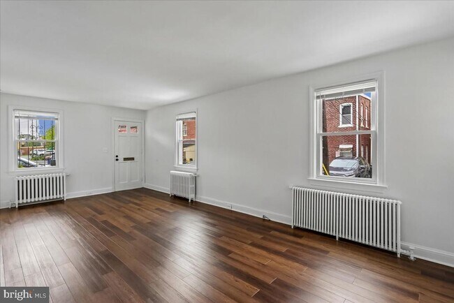 Building Photo - 108 Baggett Pl