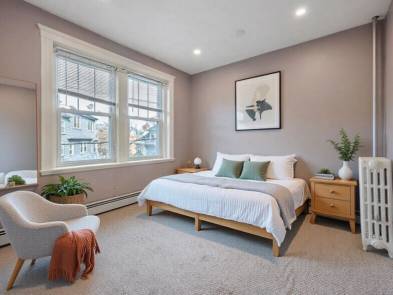 Building Photo - 21 Sutherland Rd