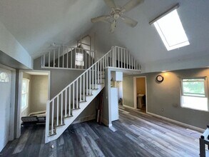 Building Photo - Coming Soon!