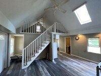 Building Photo - Coming Soon!