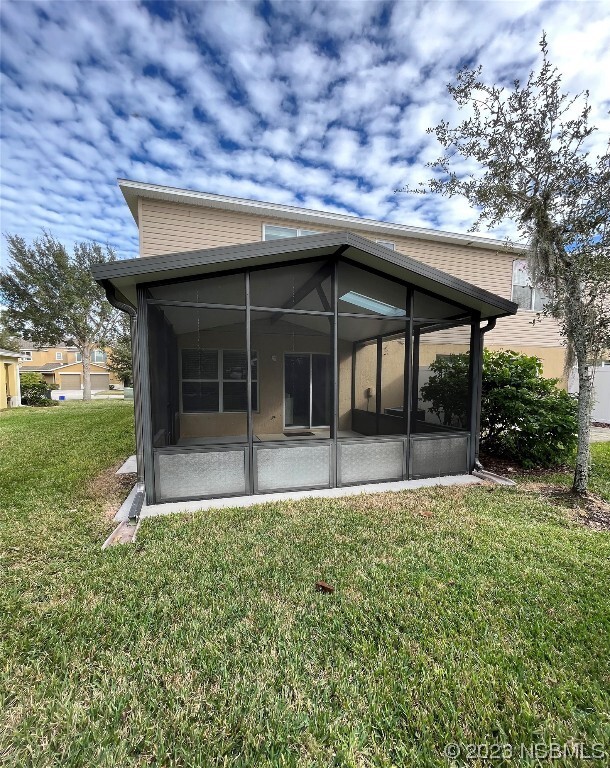 Building Photo - 526 Mount Olympus Blvd