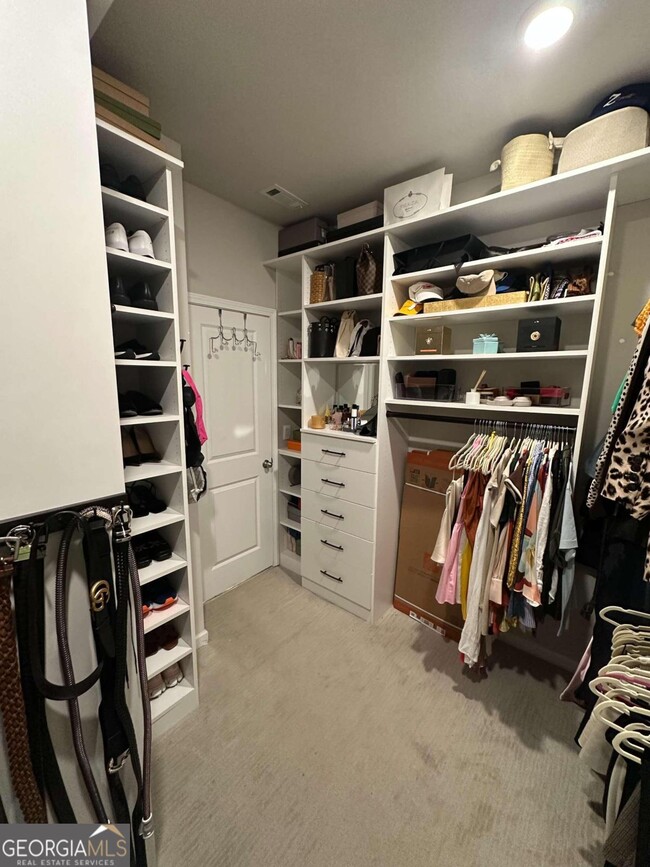 Building Photo - 1508 Slopeside Loop SE