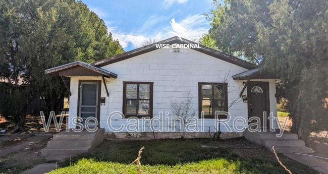 Building Photo - 3015 39th St