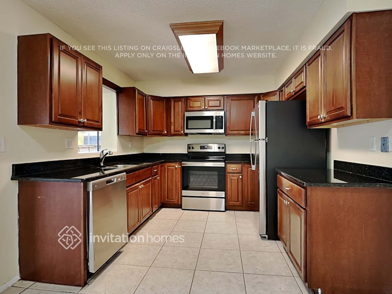 Building Photo - 6214 Palmview Ct