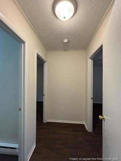 Building Photo - 2512 Nobie St